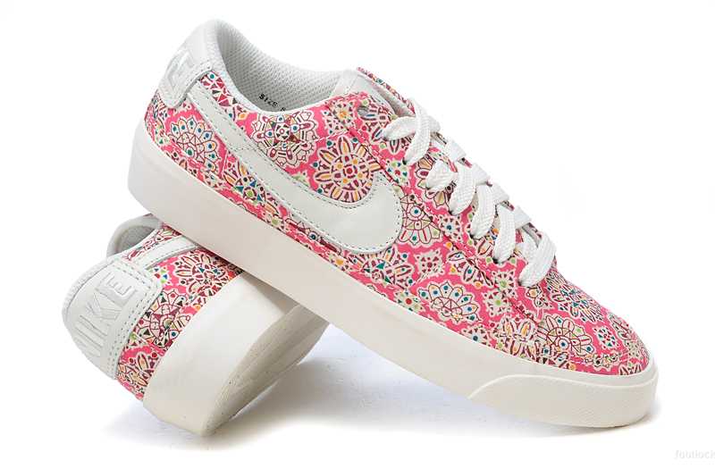 nike blazer low vintage pas cher nike blazer low vintage pas cher